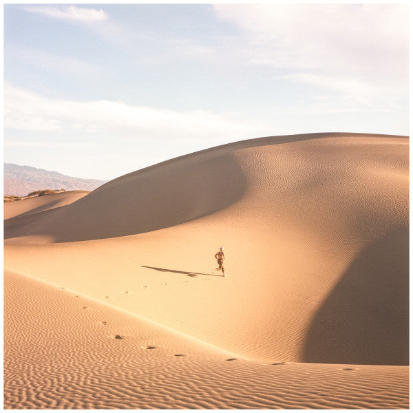 Kodak Portra 160 120mm