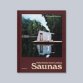 Ridiculously Good Looking Saunas