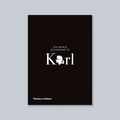 The World According to Karl