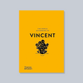 The World According to Vincent van Gogh
