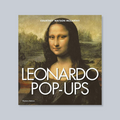 Leonardo Pop-Ups