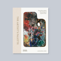 The Artist's Palette