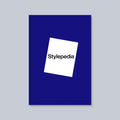 Stylepedia: A Visual Directory of Fashion Styles