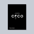 The World According to Coco
