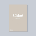 Chloé Catwalk: The Complete Collections