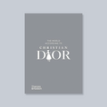 The World According to Christian Dior