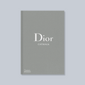 Dior Catwalk: The Complete Collections