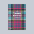 Vivienne Westwood Catwalk