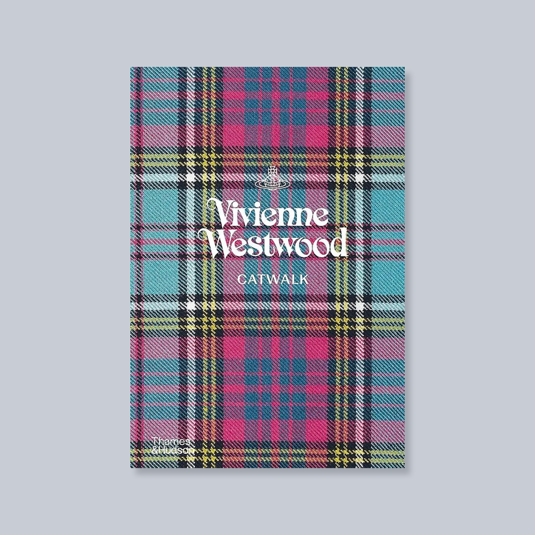 Vivienne Westwood Catwalk