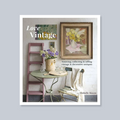 Love Vintage