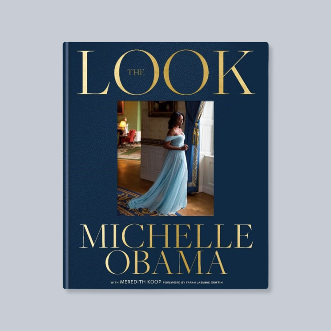 The Look