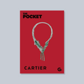 The Pocket Cartier