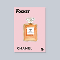 The Pocket Chanel