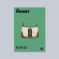 The Pocket Gucci