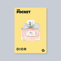 The Pocket Dior