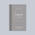 Dior by Dior