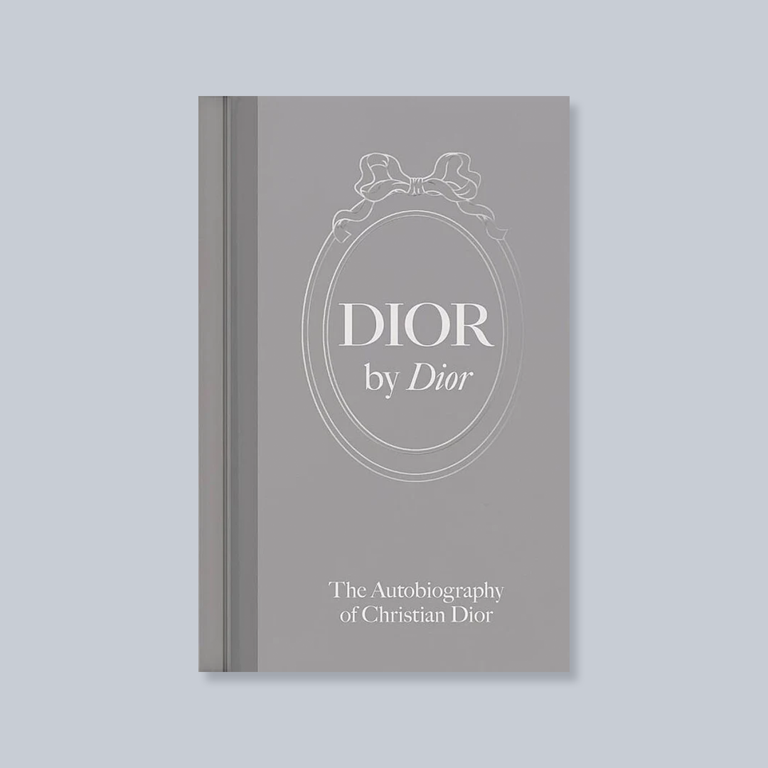 Dior by Dior