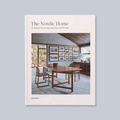 The Nordic Home