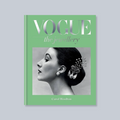 Vogue The Jewellery