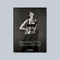 Peter Lindbergh: Azzedine Alaia