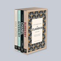Little Guides to Style: The Classics