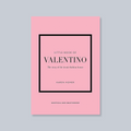 Little Book of Valentino