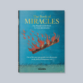 The Book of Miracles: 45th Ed.