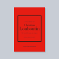 Little Book of Christian Louboutin