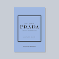 Little Book of Prada