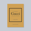 Little Book of Gucci