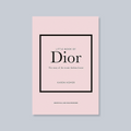 Little Book of Dior