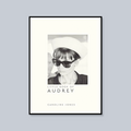 Little Book of Audrey Hepburn