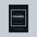 The Little Book of Chanel