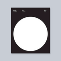 Identity Designed: The Process