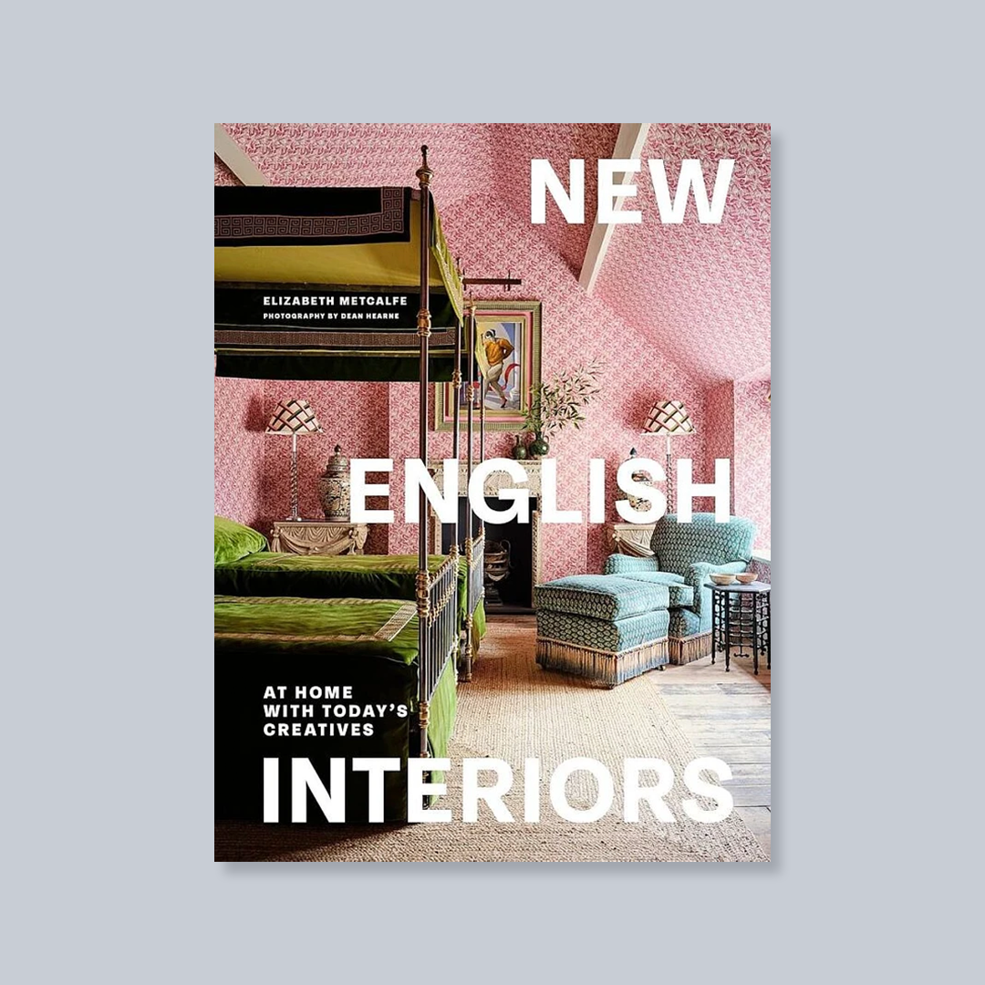 New English Interiors