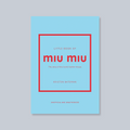 Little Book of Miu Miu