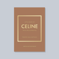 Little Book of Celine