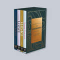 Little Guides to Style: The Visionaries