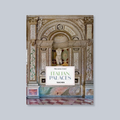 Massimo Listri: Italian Palaces