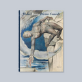 William Blake: Dante’s ‘Divine Comedy’: The Complete Drawings