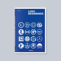 Logo Beginnings