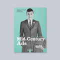 Mid-Century Ads: 45th Ed.