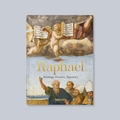 Raphael: Paintings, Frescoes, Tapestries. 45th Ed.