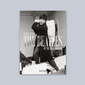 Harry Benson: The Beatles