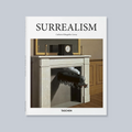 Surrealism - Basic Art