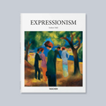 Expressionism - Basic Art