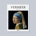 Vermeer - Basic Art