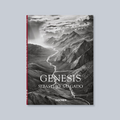 Sebastião Salgado: Genesis. 45th Ed