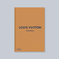 Louis Vuitton Catwalk: The Complete Fashion Collections