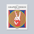 Graphic Design. 1890–Today - Basic Art